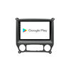 Suitable for Thorod large screen navigator Chevy Silverado/GMC Sierra Android carplay