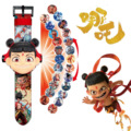 seller product image