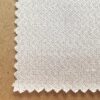 13-year InTerlining ManufaCTurer Enzyme Washed Woven InTerlining T/C Woven Adhesive Collar InTerlining Windbreaker ChesT Middle EasT CloThing ACCessories