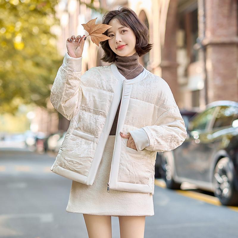 (Mới) Mã L0089 Giá 4490K: Áo Khoác Nữ Hatde Hàng Mùa Xuân Thu Đông Dày Ấm Thời Trang Nữ Chất Liệu G06 Sản Phẩm Mới, (Miễn Phí Vận Chuyển Toàn Quốc).