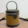 Fortune bucket 15-17-15