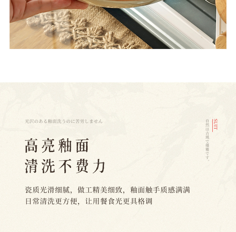 e668b5c2-b1ae-4603-bd3c-de0ba677d9a8.jpe
