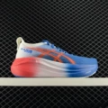 Blue orange 36-45