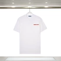 H11 white
