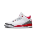 Aj3-rukawa feng