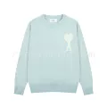 8143 blue