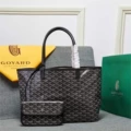 New black