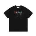 AD105566 Black