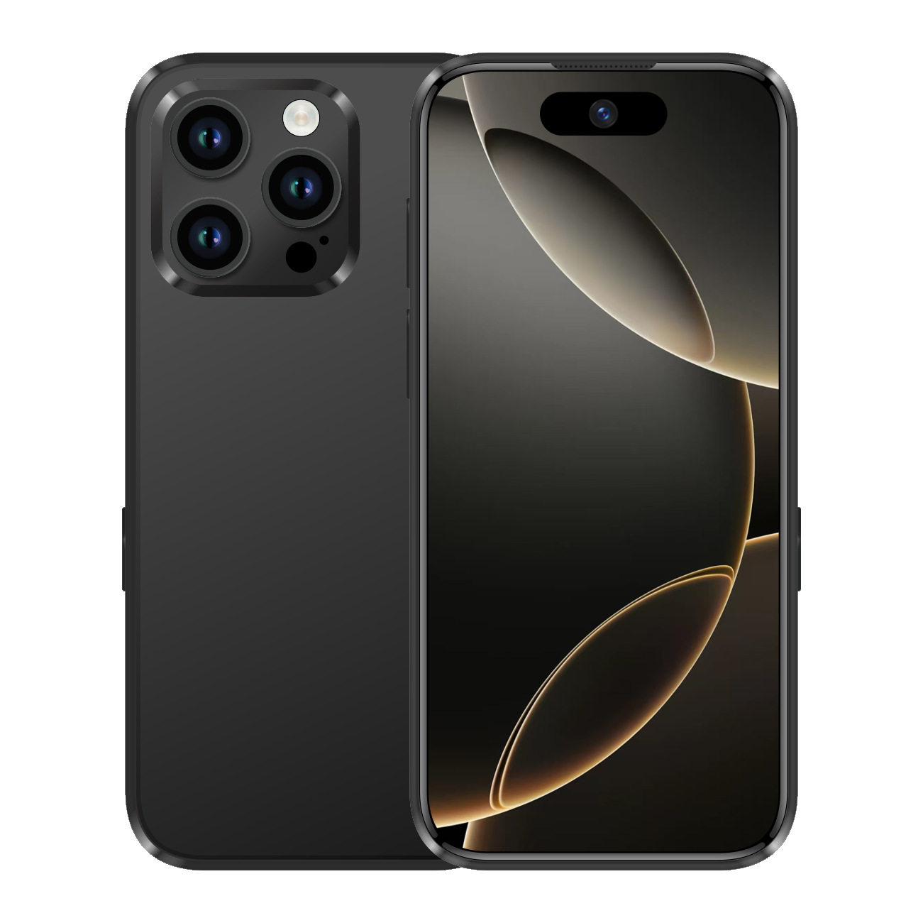 新款全网通5g迷你小手机4寸屏幕儿童卡片学生安卓智能手机工厂价