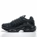 Han tn generation--all black