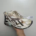Balenciaga-7 golden brown