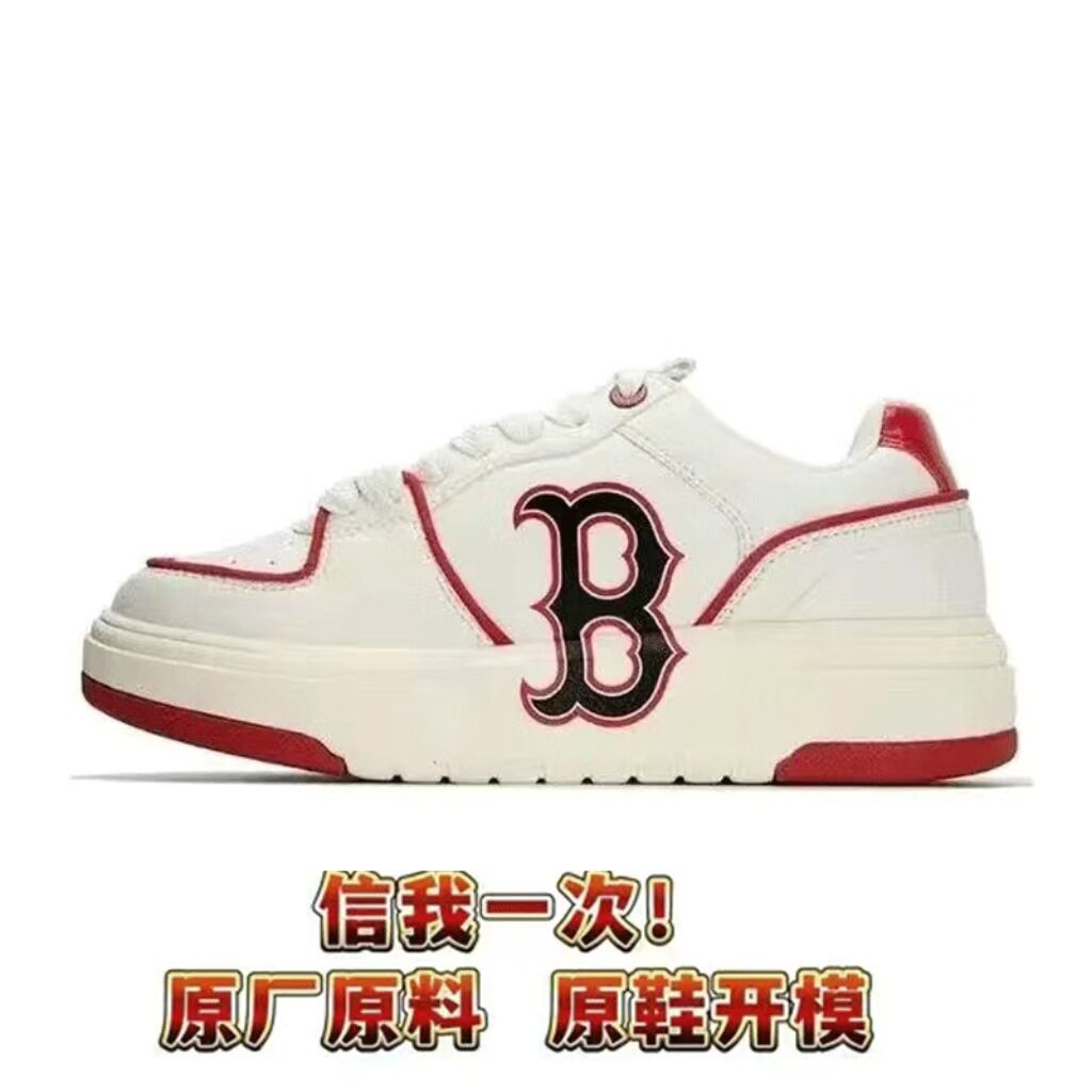 微信图片_20240807175600.jpg