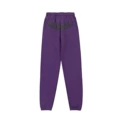 Purple 143-2