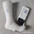 Super flying white and blue long
