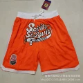 St. Louis sees ball pants Orange