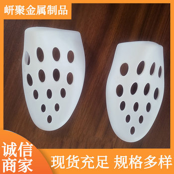 Wholesale Men's and Women's Shaped Shoe Stretchers with Holes, Adjustable Shoe Stretchers, Leather Shoe Stretchers, Casual Shoes, Sports Shoes, Plastic Shoe Stretchers