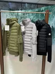 Men 4