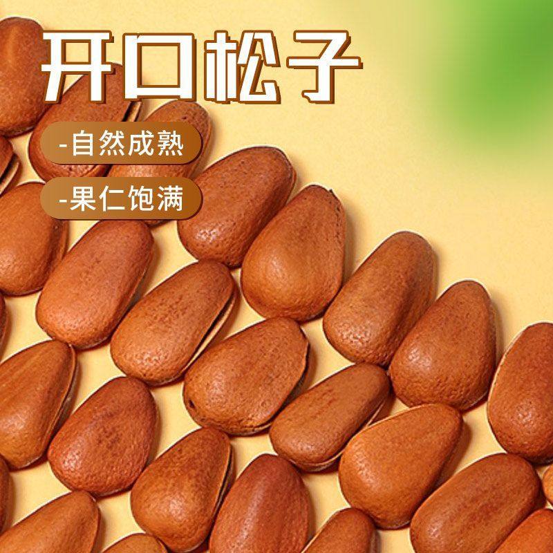 Wholesale Open-Shell Pine Nuts, Turkish Pine Nuts, Hand-Peeled Open-Shell Pine Nuts, Large Nuts, Dried Fruits, Retail, Bulk, Dropshipping