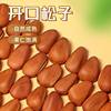 Wholesale Open-Shell Pine Nuts, Turkish Pine Nuts, Hand-Peeled Open-Shell Pine Nuts, Large Nuts, Dried Fruits, Retail, Bulk, Dropshipping