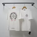 2257 white