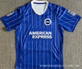 2627 brighton home kit
