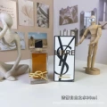 Passionate and free water 90ml