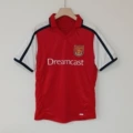 02arsenal home court