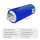Титановая батарея Yinlong 66160 Lto, перезаряжаемая на 2,3 В 45 Ач, mini 1
