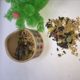 150g Hamster Food Small Package Golden Rat Hamster Feed Fruit, Vegetable and Grain Self-Prepared Hamster Food