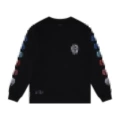 8809 black