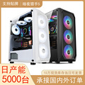 seller product image