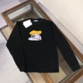 708 black