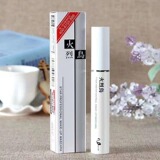 Тушь для ресниц Douyin Huolie niao6017, густая, с большим белым стержнем, долго завивается, не размазывается, водостойкая и противоопухолевая