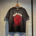 6220 Black