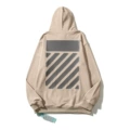 5092khaki