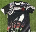 2627 manchester united year of the horse special edition
