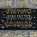 Style 312 white gold
