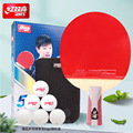 seller product image