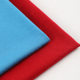 In-Stock 200g Dense Japanese Cotton Tr Stretch Jersey Rayon T-Shirt Fabric Spring/Summer Base Knit Fabric