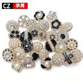 seller product image