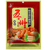 Wuzhou Red Sausage Seasoning Harbin Yizu Xiang Multi-bag Household Commercial Homemade Enema Roast Sausage Sausage Lunch Meat Material
