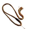 Xizang Necklace Cord, Bead Chain Lanyard, Gold Pendant Cord, Jade Pendant Cord, Eight Treasures Compass, Thangka Pendant Lanyard