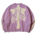 Purple;
