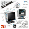 seller product image