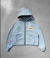 16 zippers