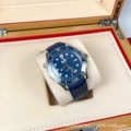 No. 7. haima 300 tape blue