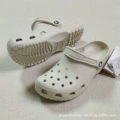 Bone white-with label-high quality