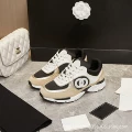 Style 3