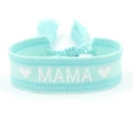 MAMA-5