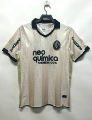2010 corinthians centennial edition